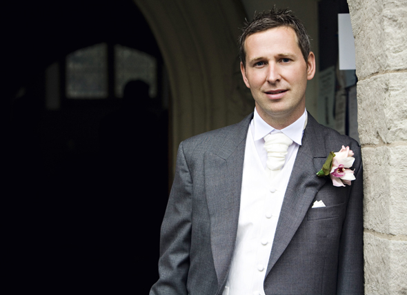 Jo Hastings Photography