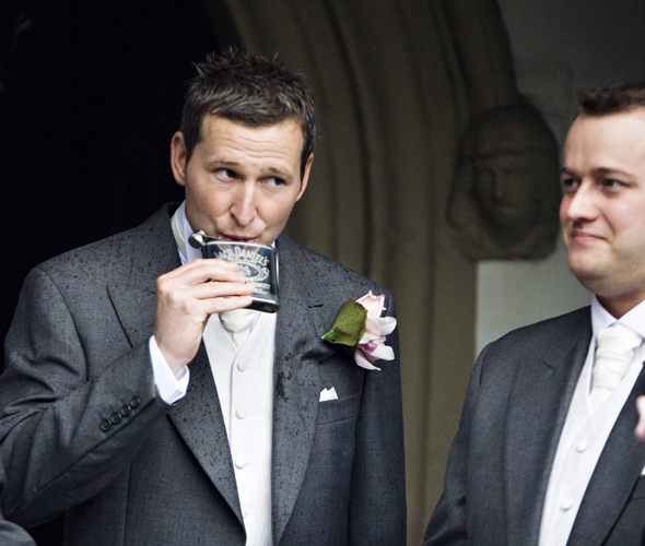 Jo Hastings Photography