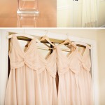 Siobhan & John's Wedding - Westminster, London
