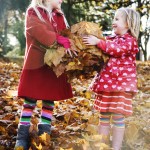 Family portrait photography Birmingham - Helena, Elizabeth & Sam