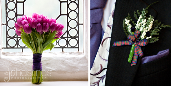 Eve & Mike Newhall wedding photographers Sutton Coldfield