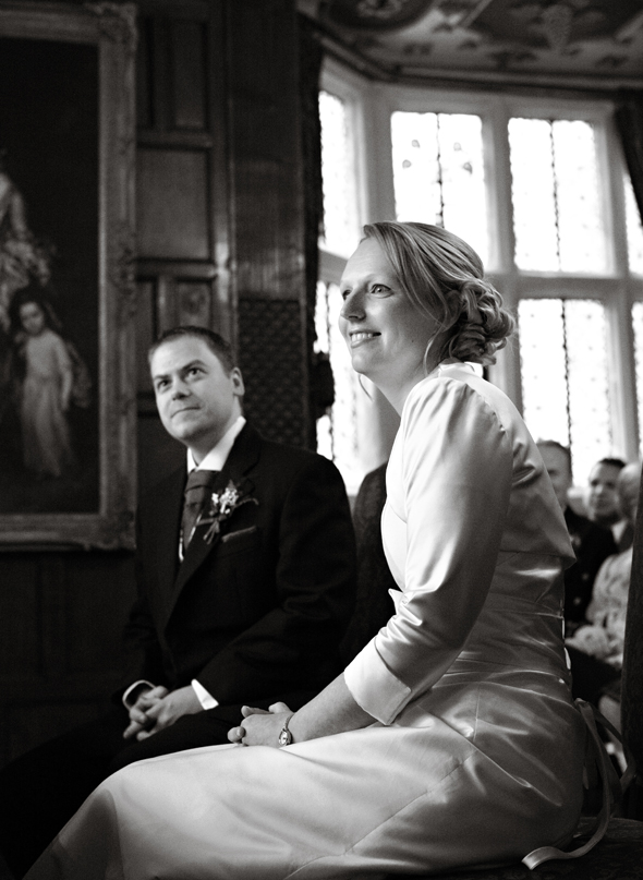 Eve & Mike Newhall wedding Wedding photographers Sutton Coldfield