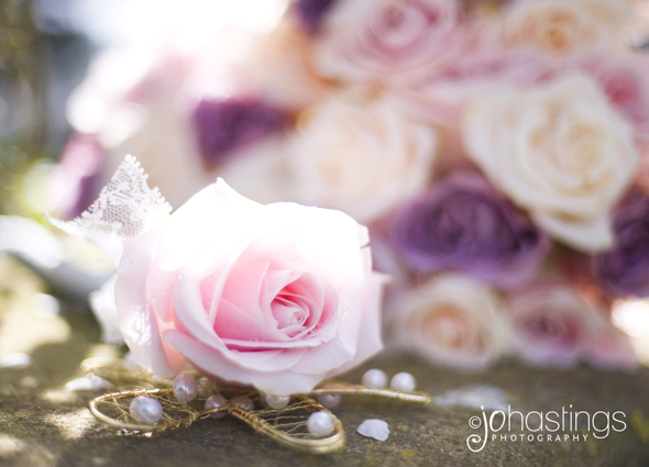 wedding Packington Moor Farm wedding photographer Packington Moor Farm