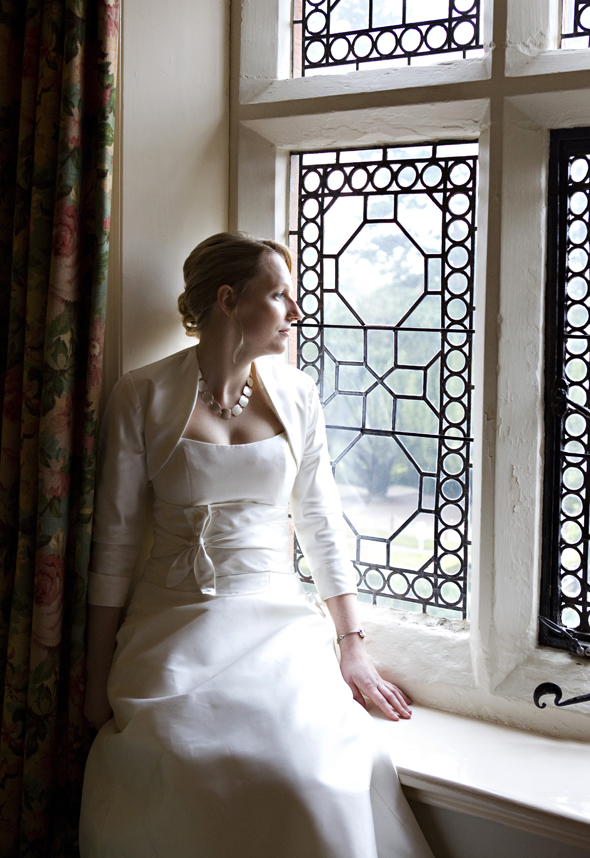 Eve & Mike Newhall wedding Newhall wedding photographer