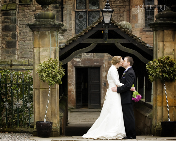 Eve & Mike Newhall wedding wedding photographers Sutton Coldfield