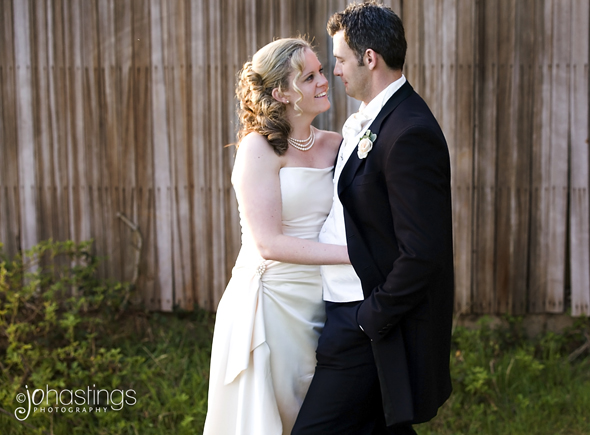 packington moor wedding photography packington moor wedding photographer