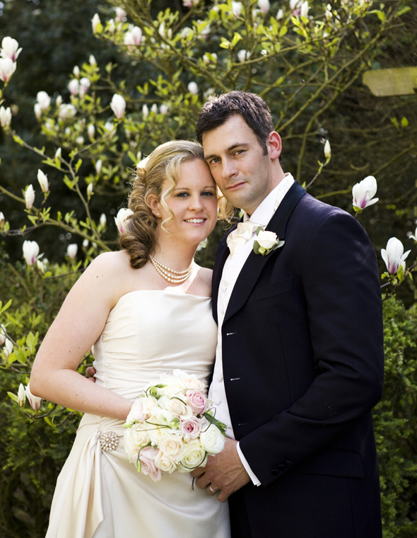 Packington Moor Wedding 07 Wedding photography Packington Moor 07