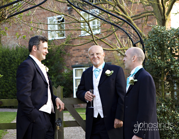 Packington Moor Wedding photography Packington Moor Wedding photographer