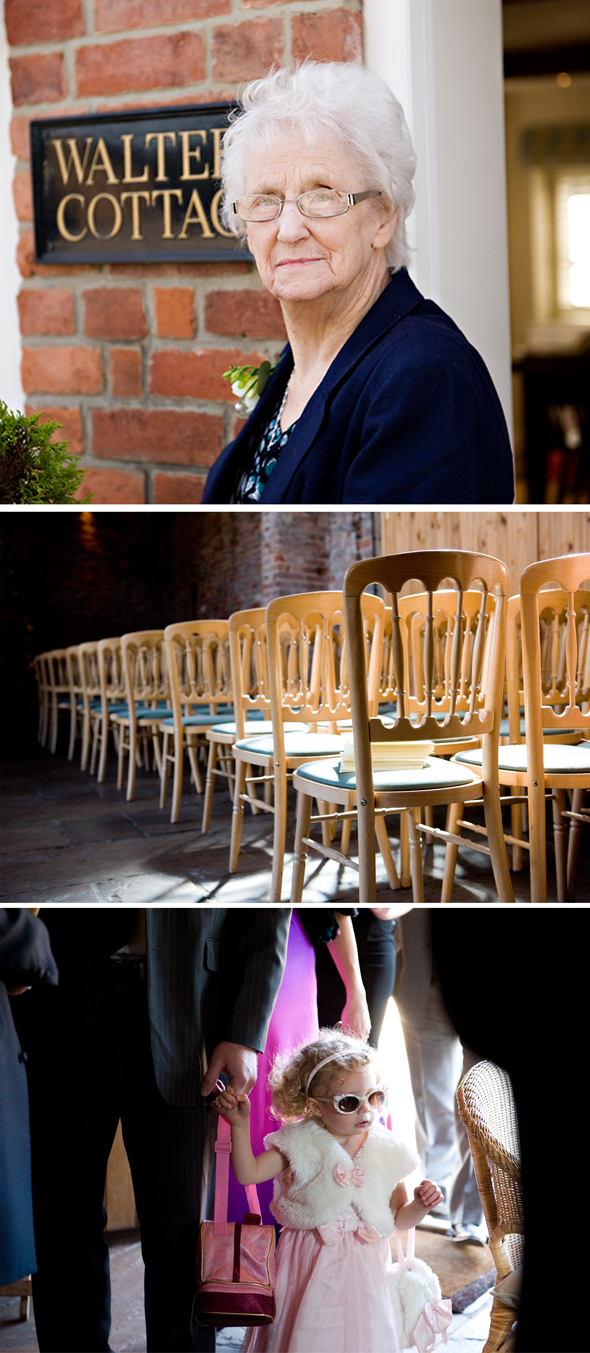 Packington Moor Farm wedding photography Packington Moor Farm photography