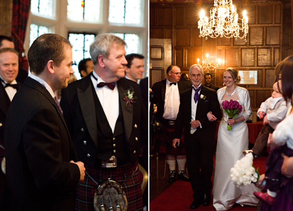 Eve & Mike Newhall Newhall wedding photographers