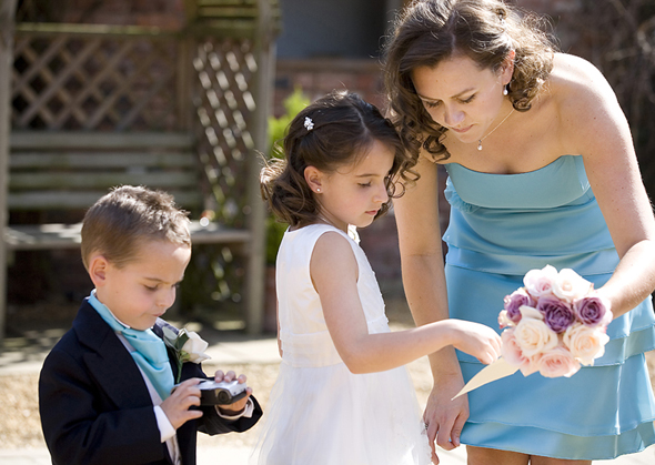 Packington Moor Wedding photographer Packington Moor Wedding