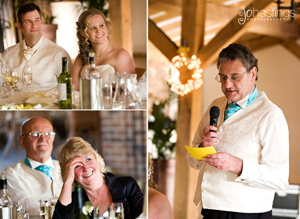 Packington Moor Wedding photographer packington Moor wedding
