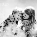 Family portrait photography in Sutton Coldfield