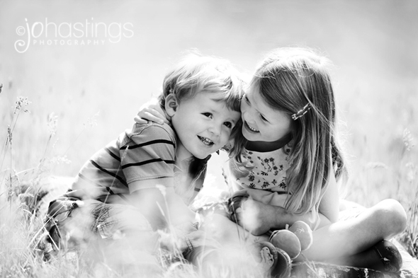 childrens photographer Sutton Coldfield