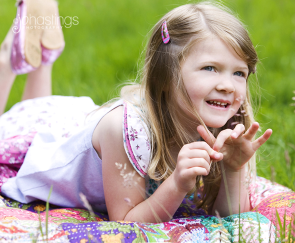 portrait photographers Sutton Coldfield