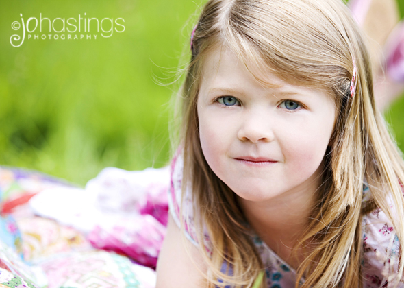 Sutton Coldfield family photographers