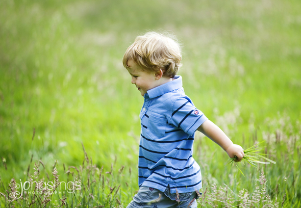 family portrait photography Solihull