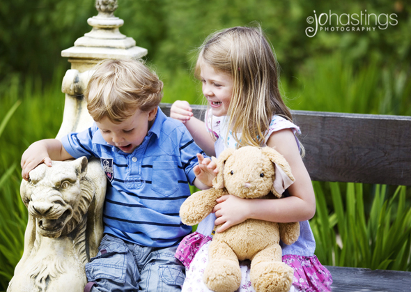 Jo Hastings Photography