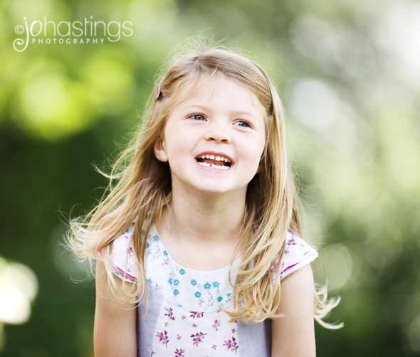 Jo Hastings Photography