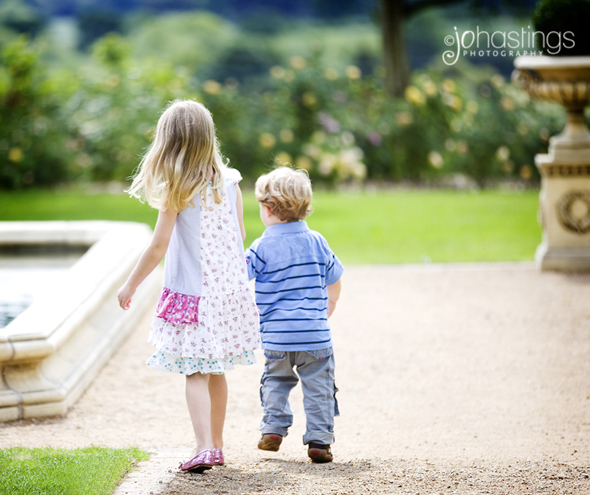 Jo Hastings Photography