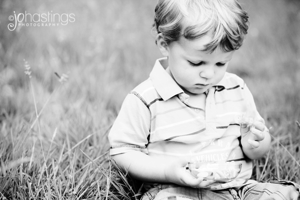 family photography Lichfield