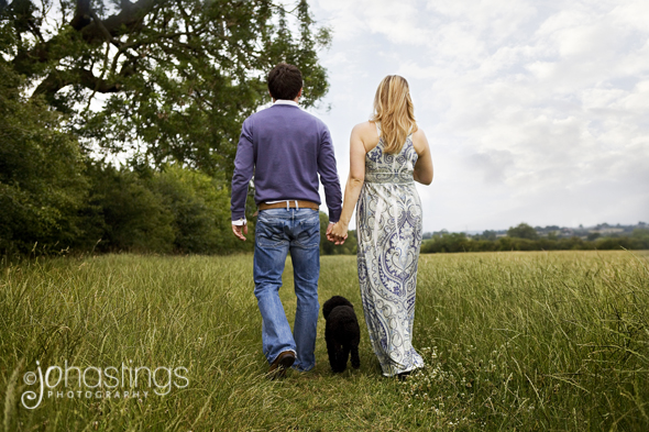 pre wedding photography Rugby