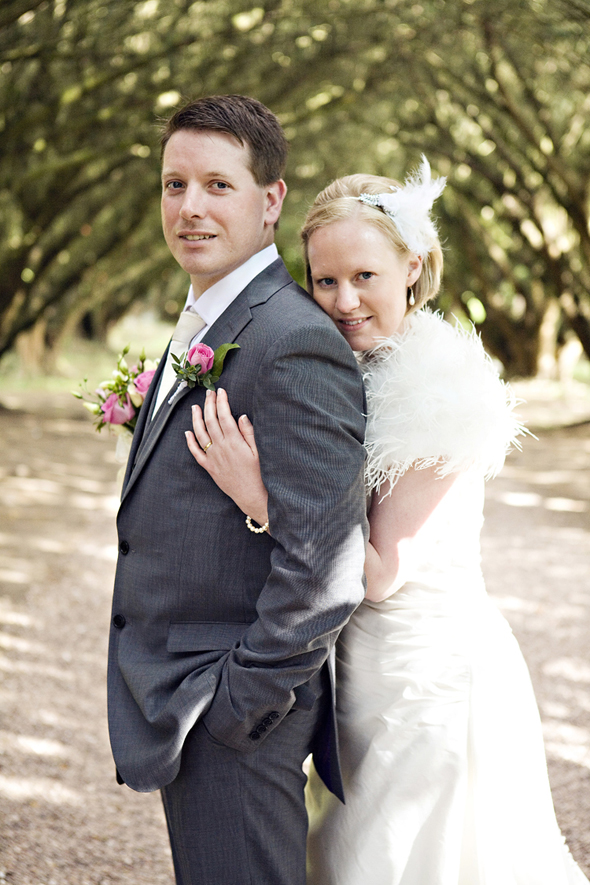 Birmingham wedding photographers