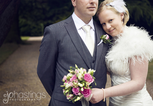 wedding photographer Midlands