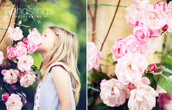 Jo Hastings Photography