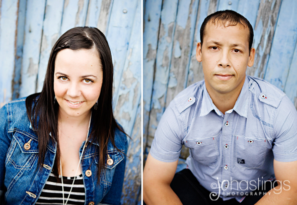 wedding photographers Birmingham