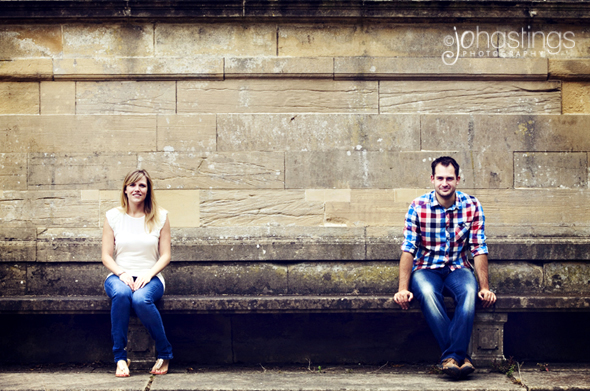 Birmingham wedding photographer wedding photographer Midlands