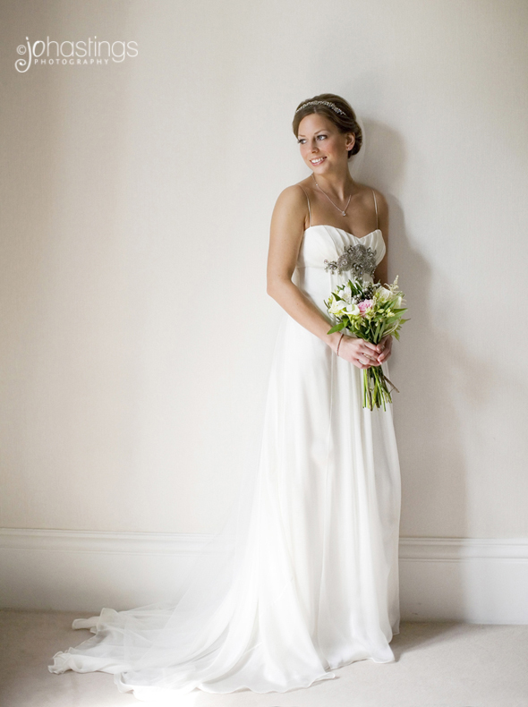Moxhull Hall wedding photographs