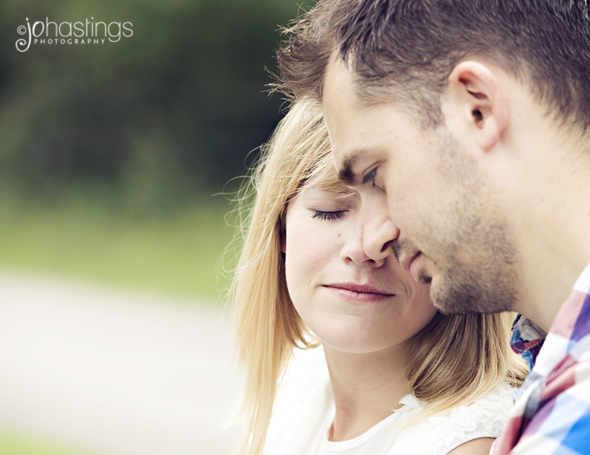 Birmingham wedding photographer