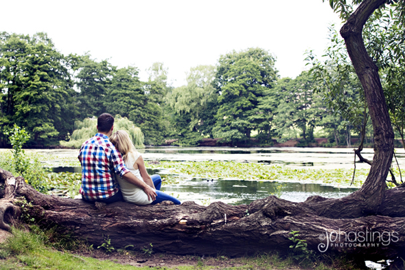 Jo Hastings Photography