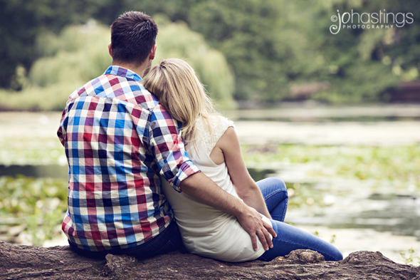 Birmingham wedding photographer Jo Hastings Photography