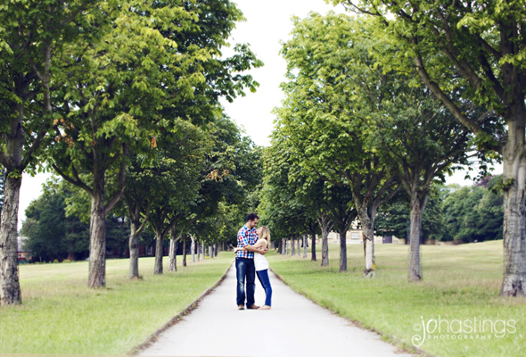 Wedding photographer Midlands Midlands wedding photographer