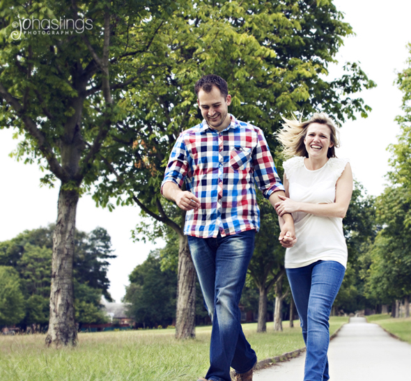 Birmingham Wedding photographer