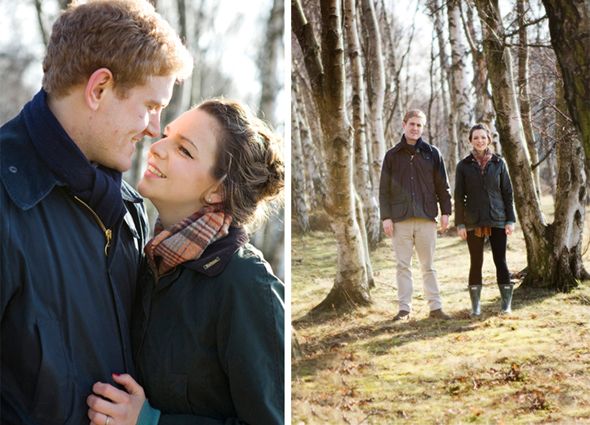 Sutton Coldfield wedding photographers