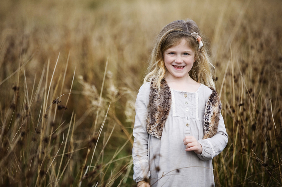 Jo Hastings Photography: slideshow image 5