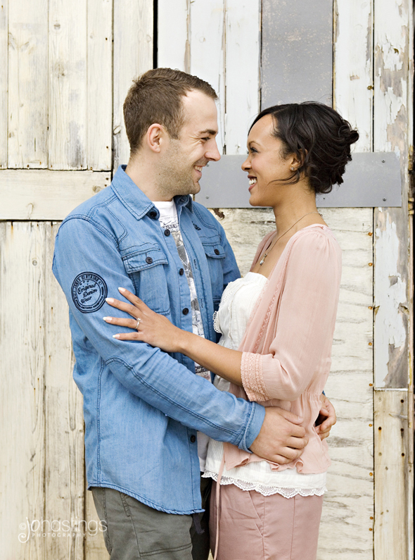 wedding photographers Sutton Coldfield