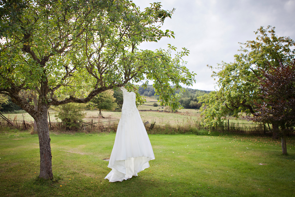 Jo Hastings Photography: slideshow image 2