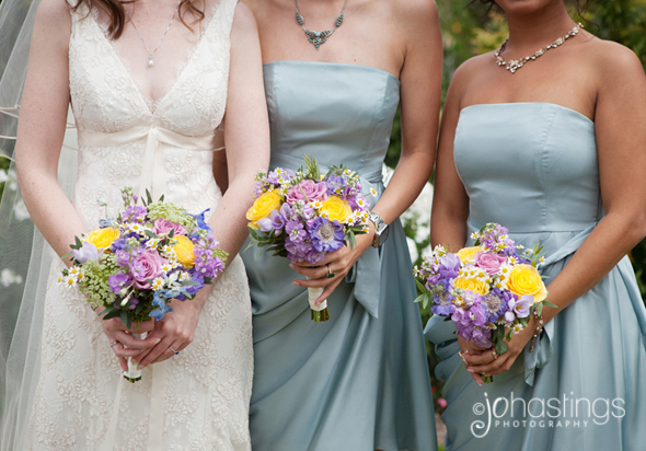 Louisewedding