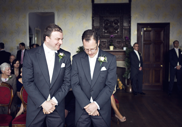 wroxall wedding Jo Hastings Photography