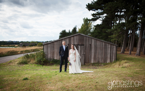 Jo Hastings Photography Packington Moor Farm Wedding