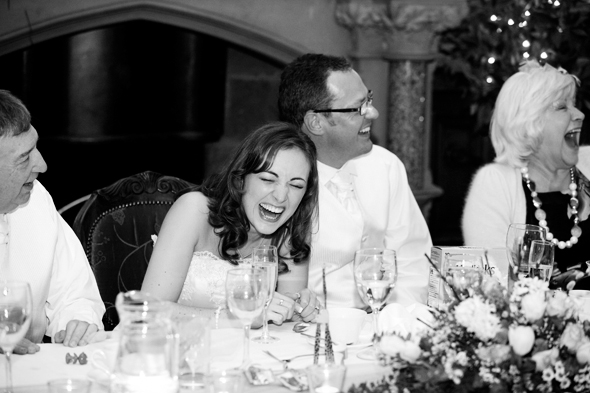 speeches Wroxall
