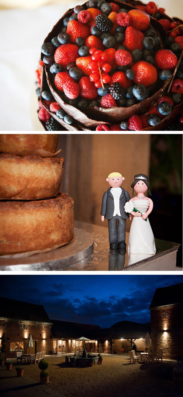 Louise&David11