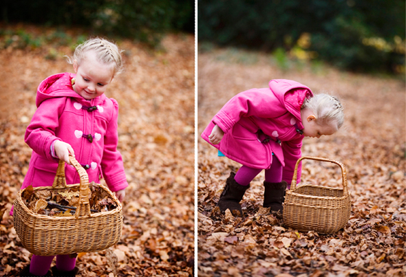 portrait photographers Sutton Coldfield