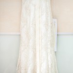 Wedding Packington Moor Farm - Louise & David
