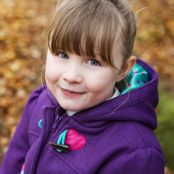 family photographer Birmingham