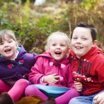 Family portrait photographers Sutton Coldfield